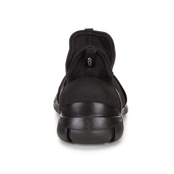 🎁Ecco Kids Intrinsic Slip-Ons Sneakers - Picture 5 of 13